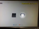 Playstation2 Body Ps2 Scph-39000