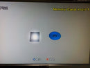 Playstation2 Body Ps2 Scph-39000