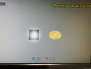 Playstation2 Body Ps2 Scph-39000