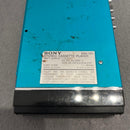 Sony Cassette Players F Walkman Wm-101
