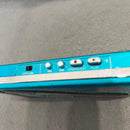 Sony Cassette Players F Walkman Wm-101