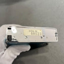 Sony Cassette Players F Walkman Wm-101