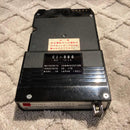 Panasonic Other 8 Cj-980
