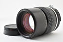 Nikon Lens (Single Focus) Ai Nikkor F2.8 #2357