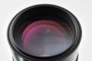 Nikon Lens (Single Focus) Ai Nikkor F2.8 #2357