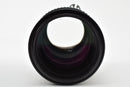 Nikon Lens (Single Focus) Ai Nikkor F2.8 #2357