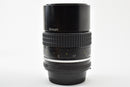 Nikon Lens (Single Focus) Ai Nikkor F2.8 #2357