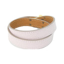 Hermes Others 064642Cc Mauve Pale Palladium(Gold)/