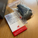 Wtaps Sneakers New Balance U2010Wt