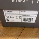Wtaps Sneakers New Balance U2010Wt