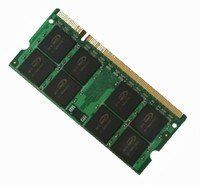 Memory Onkyo/Sotec Win Book Wh5513Pczst-Wh3313Zst-Wh3313B