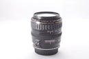 Canon Digital Slr Kiss X2