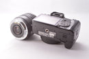 Canon Digital Slr Kiss X2