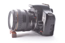 Canon Digital Slr Kiss X2