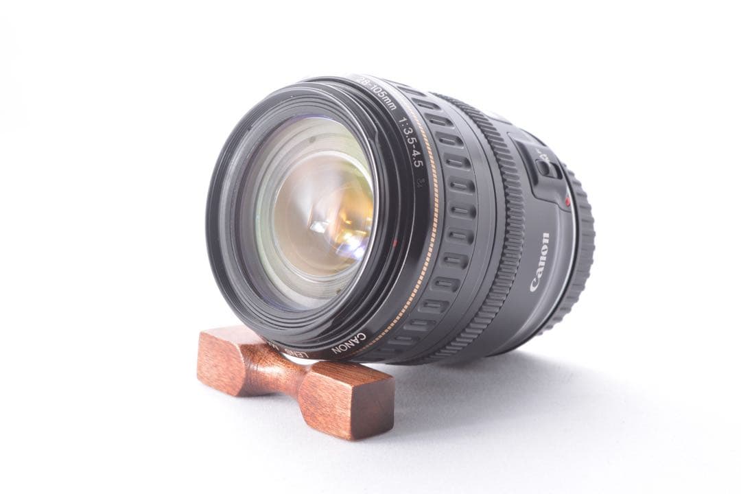 Canon Digital Slr Kiss X2