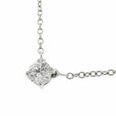 Bvlgari Necklace A