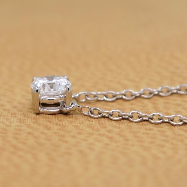 Bvlgari Necklace A
