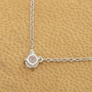 Bvlgari Necklace A