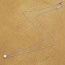 Bvlgari Necklace A