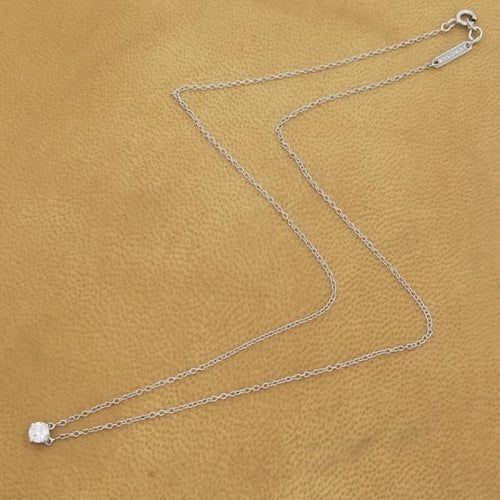 Bvlgari Necklace A
