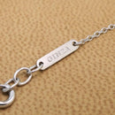Bvlgari Necklace A