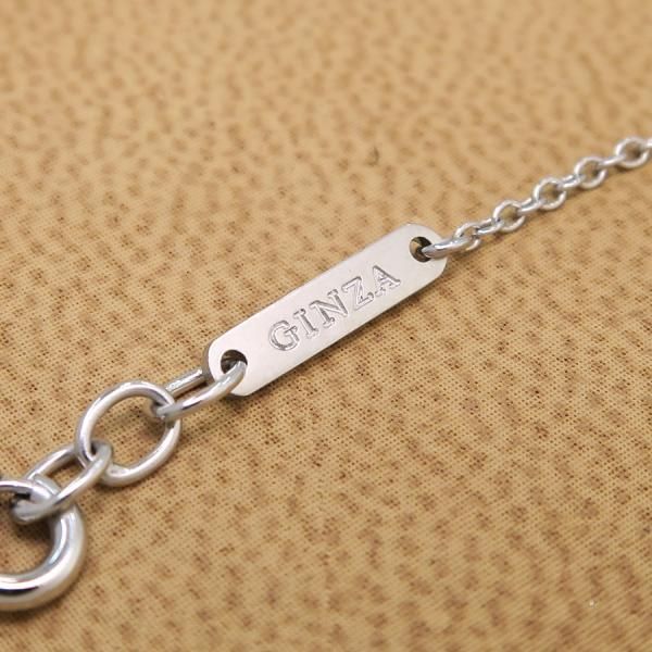 Bvlgari Necklace A