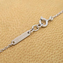 Bvlgari Necklace A
