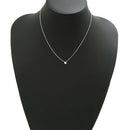 Bvlgari Necklace A