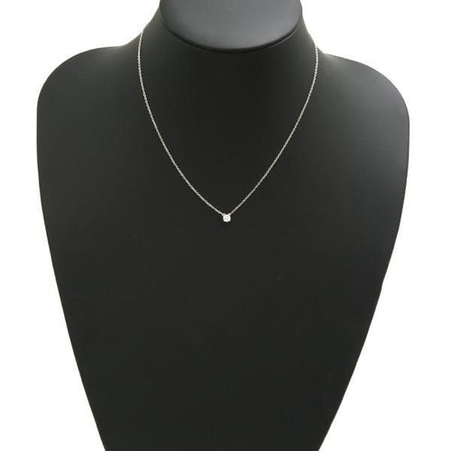 Bvlgari Necklace A