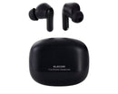Elecom Wireless Earphones Bluetooth5.4Lbt-Tws20Ecbk