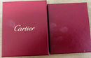 Cartier Rings 2