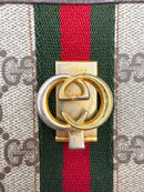 Gucci Long Wallets Gg