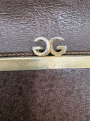Gucci Long Wallets Gg