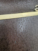 Gucci Long Wallets Gg
