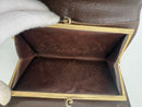 Gucci Long Wallets Gg