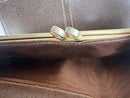 Gucci Long Wallets Gg