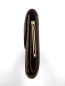 Gucci Long Wallets Gg