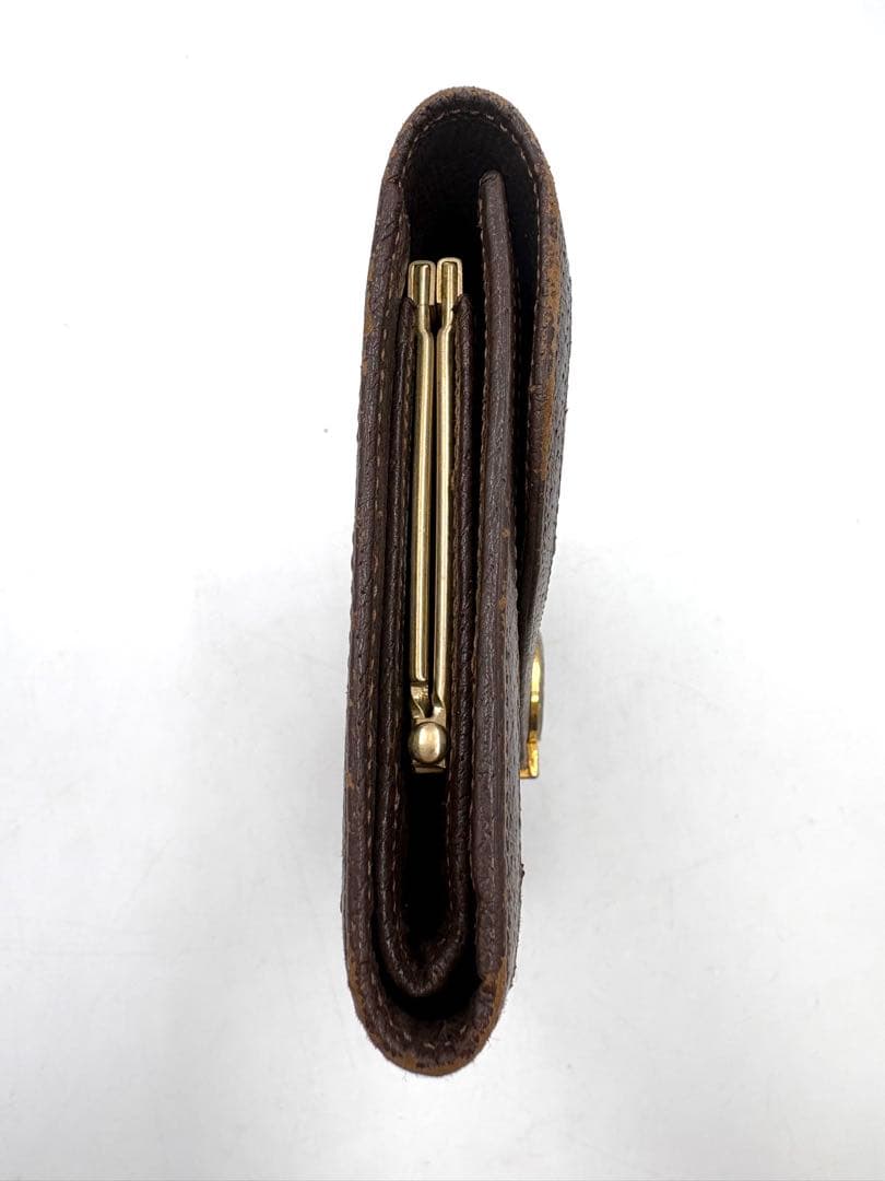 Gucci Long Wallets Gg