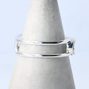 Gucci Ring 14.5 Ag925