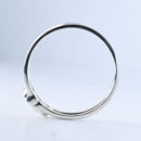 Gucci Ring 14.5 Ag925