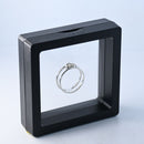 Gucci Ring 14.5 Ag925