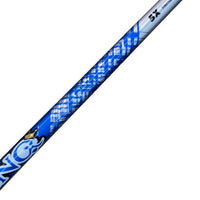 Shaft (Zx Mkii Attas King 5 X)B