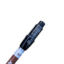Shaft (Zx Mkii Attas King 5 X)B