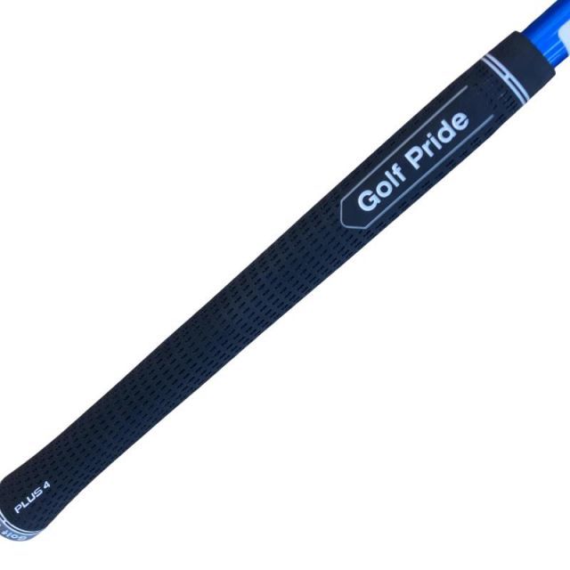 Shaft (Zx Mkii Attas King 5 X)B