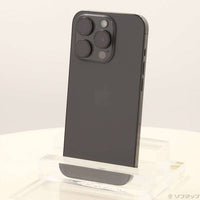 Apple Smartphone Body Iphone15 Pro 128Gb Mtu73J A Sim 348