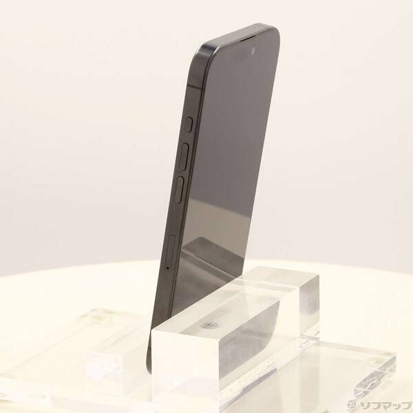 Apple Smartphone Body Iphone15 Pro 128Gb Mtu73J A Sim 348