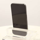 Apple Smartphone Body Iphone15 Pro 128Gb Mtu73J A Sim 348