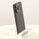 Apple Smartphone Body Iphone15 Pro 128Gb Mtu73J A Sim 348