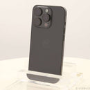 Apple Smartphone Body Iphone15 Pro 128Gb Mtu73J A Sim 348