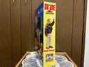 Military G.I. Joe Bob Hope